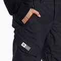 Snowboard-Hose für Männer DC Squadron 45K black 3