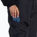 Snowboard-Hose für Männer DC Squadron 45K black 4