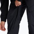 Snowboard-Hose für Männer DC Squadron 45K black 5