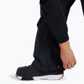 Snowboard-Hose für Männer DC Squadron 45K black 6
