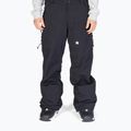 Snowboard-Hose für Männer DC Squadron 45K black 7