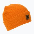 Wintermütze für Männer DC Sight orange popsicle