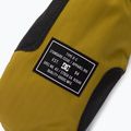 Snowboard-Handschuhe für Männer DC Tribute bronze mist 4