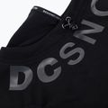 Sturmhaube für Männer DC Hoodaclava black 3