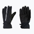 Snowboard-Handschuhe für Männer DC Salute black