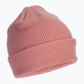 Wintermütze für Frauen ROXY Folker 2021 mellow rose