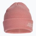 Wintermütze für Frauen ROXY Folker 2021 mellow rose 2