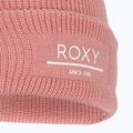 Wintermütze für Frauen ROXY Folker 2021 mellow rose 3