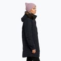Daunenjacke für Frauen ROXY Ellie 2021 true black 3