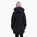 Daunenjacke für Frauen ROXY Ellie 2021 true black 4
