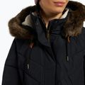 Daunenjacke für Frauen ROXY Ellie 2021 true black 6