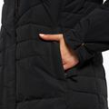 Daunenjacke für Frauen ROXY Ellie 2021 true black 7