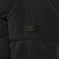 Daunenjacke für Frauen ROXY Ellie 2021 true black 8