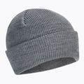 Wintermütze für Frauen ROXY Folker 2021 heather grey