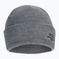 Wintermütze für Frauen ROXY Folker 2021 heather grey 2
