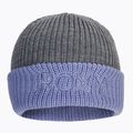 Wintermütze für Frauen ROXY Freja 2021 heather grey 2