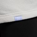 Snowboard-Sweatshirt für Frauen ROXY Chloe Kim Layer 2021 heather grey 7