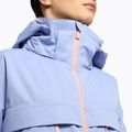 Snowboardjacke für Frauen ROXY Chloe Kim 2021 easter egg 8