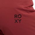 Snowboard-Hose für Frauen ROXY Diversion 2021 brick red 5