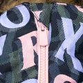 Snowboardjacke für Kinder ROXY Jet Ski 2021 true black sunbeam lettering 4