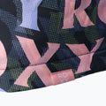 Snowboardjacke für Kinder ROXY Jet Ski 2021 true black sunbeam lettering 6