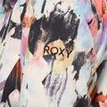 Snowboardjacke für Frauen ROXY Jet Ski 2021 true black tenderness 8