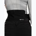 Heizgerät ROXY Warmlink Belt 2021 true black 3