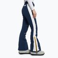 Snowboard-Hose für Frauen ROXY Peak Chic 2021 medieval blue 3