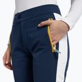 Snowboard-Hose für Frauen ROXY Peak Chic 2021 medieval blue 5