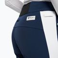 Snowboard-Hose für Frauen ROXY Peak Chic 2021 medieval blue 6