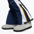 Snowboard-Hose für Frauen ROXY Peak Chic 2021 medieval blue 7