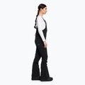 Snowboard-Hose für Frauen ROXY Summit Bib 2021 true black 3