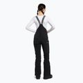 Snowboard-Hose für Frauen ROXY Summit Bib 2021 true black 4