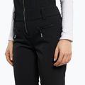 Snowboard-Hose für Frauen ROXY Summit Bib 2021 true black 5