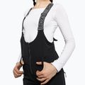 Snowboard-Hose für Frauen ROXY Summit Bib 2021 true black 6