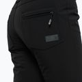 Snowboard-Hose für Frauen ROXY Summit Bib 2021 true black 7