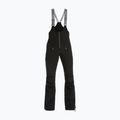 Snowboard-Hose für Frauen ROXY Summit Bib 2021 true black 9