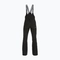 Snowboard-Hose für Frauen ROXY Summit Bib 2021 true black 10