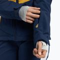 Snowboardschuhe für Frauen ROXY Peak Chic Softshell 2021 honey 9