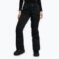 Snowboard-Hose für Frauen ROXY Nadia 2021 true black