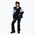 Snowboard-Hose für Frauen ROXY Nadia 2021 true black 2