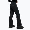 Snowboard-Hose für Frauen ROXY Nadia 2021 true black 3