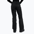 Snowboard-Hose für Frauen ROXY Nadia 2021 true black 4