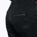 Snowboard-Hose für Frauen ROXY Nadia 2021 true black 5