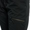 Snowboard-Hose für Frauen ROXY Nadia 2021 true black 6