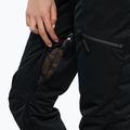 Snowboard-Hose für Frauen ROXY Nadia 2021 true black 7