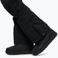 Snowboard-Hose für Frauen ROXY Nadia 2021 true black 8