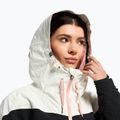 Snowboardjacke für Frauen ROXY Winter Haven 2021 mellow rose 5