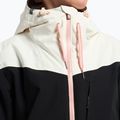 Snowboardjacke für Frauen ROXY Winter Haven 2021 mellow rose 6