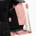 Snowboardjacke für Frauen ROXY Winter Haven 2021 mellow rose 9